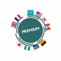 Языковые переводы от Premium