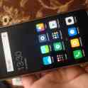Продам быстрый смартфон Xiaomi redli note 3, фотография 5