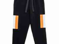 Брюки спортивные dnk