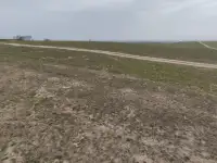 Продам участок 6,34Га, фотография 7