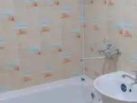 Муж на час, фотография 2