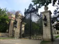 ручная ковка металла