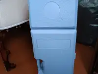 Продам, фотография 2