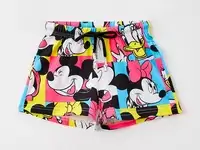 Шорты спортивные playtoday