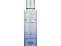 Эмульсия для лица holika holika mechnikov’s probiotics formula balancing emulsion