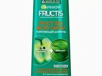 Шампунь garnier, фотография 2