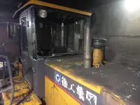 Изготовление стёкол для любых нужд., фотография 11