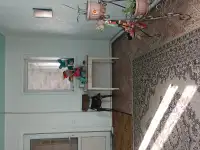 Продажа, Пер глинный  дом  6, фотография 3