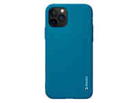 Чехол deppa gel color case для apple iphone 11 pro (87235). синий