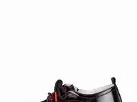 Ботинки t.taccardi