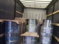 Грузоперевозки от 200кг до 20 тонн по Казахстану и Россия-Казахстан!, фотография 6