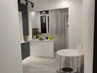 Продаю 2-ком.квартиру, дом 1/20, фотография 5