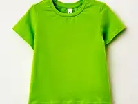 Футболка acoola