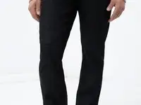 Джинсы finn flare