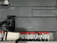 Машина для Кегимойки и Розлива “ два в одном”, фотография 11