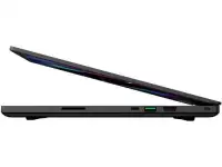 Ноутбук Razer Blade 15, 15.6