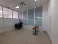 Аренда офиса, кенесары 40, фотография 3