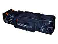 Сумка-рюкзак sargan 2000 2.0 35*40*99