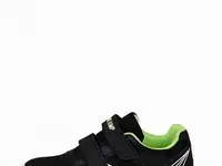 Кроссовки timejump, фотография 2