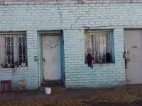 Сдается в аренду производственная база ., фотография 3