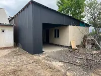 Продам дом, Мкр.Шанырак-1, ул.Алпамыс батыра, 4а