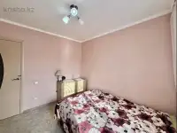 Тихая, теплая, солнечная 3-х комнатная квартира, фотография 12