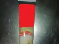 Продам БУ машину для наполнения туб AXOMATIC OPTIMA 700., фотография 6