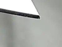 Профессиональная заточка ножей и режущих инструментов, фотография 8