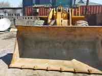 Продается погрузчик ЗЛ-50, фотография 4