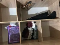 срочно общежитиеда брге тратын ыз здеймн, Ахтанова 13, фотография 3