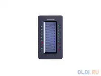 Модуль расширения клавиатуры grandstream gxp-2200ext