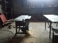 Аренда здания, ул. Октябрьская 180, фотография 10