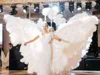 Выход невесты на свадьбу, фотография 7