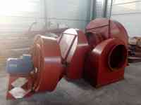 Паровой котел ДСЕ-2,5-14ГМ, фотография 6