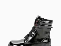 Ботинки t.taccardi, фотография 2