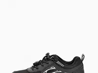 Кроссовки timejump