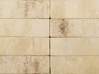 Кирпич облицовочный, фотография 4