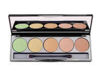 Набор-корректор для лица Limoni Skin Perfect Corrector #2