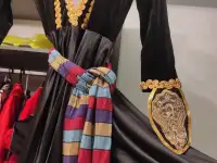 Прокат костюмов народов мира, фотография 7