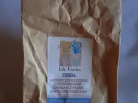 Продам лечебную косметологическую глину, глубокой очистки., фотография 10