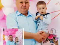 Портет по фото, фотография 6