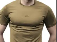 Натовские Тактические Футболки. Оптом и в Розницу, фотография 4