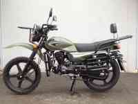 Мотоциклы от 125 до 300сс  Шымкент, фотография 7