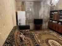 Продам квартиру