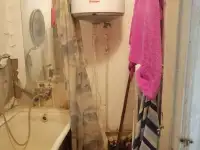 Продажа, Сарань, фотография 10