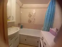 срочно продам, пр.Абылайхана, фотография 6