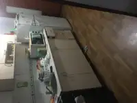 Продам дом, Ул Сайрамская магазин Жулдуз кольцо кирпичного не далеко от Мечети, фотография 4