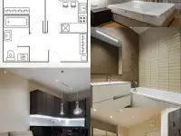 Сдам 1 комнатную квартиру Алматы район