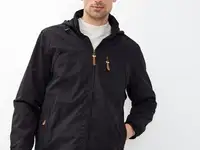 Ветровка winterra