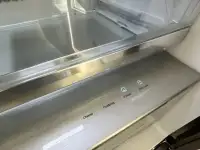 Продам холодильник, фотография 5